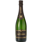 View The Taittinger Cru Collection Trio Luxury Gift Boxed Champagne number 1